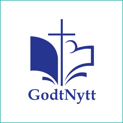 Godt Nyttr