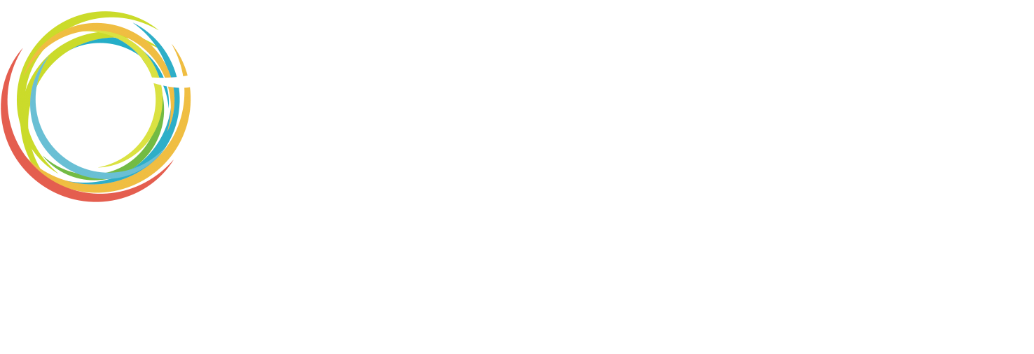 Canadian Centre for Christian Charities