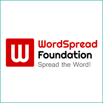 WordSpread Foundation (Afrique du Sud)