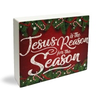 reason_for_the_season