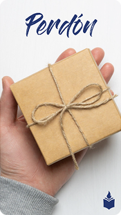 Perdón