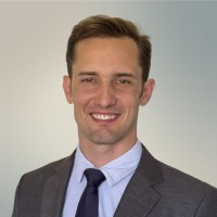 André Reimer