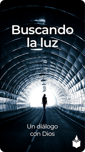 En busca de luz
