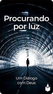 Procurando por luz