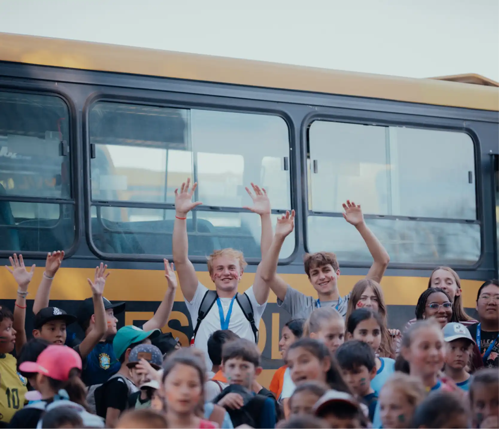 Brazil