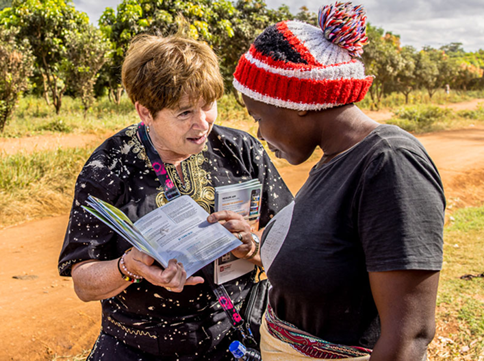 Malawi