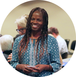 Ignite evangelism training