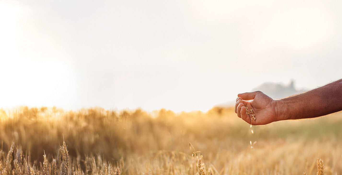 Ignite Event, Ignite Event, Ignite Event, Ignite Event, , , , , Every Moment an Opportunity, Under The Church Sign