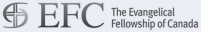 The Evangelical Fellowship of Canada