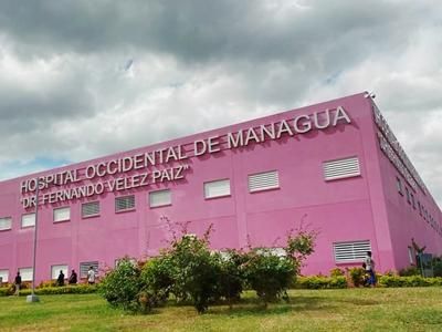 Liberación de la esclavitud