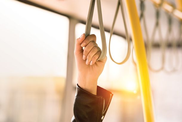 De los archivos a la acción