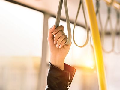 From Archives to Action