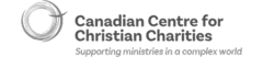 Canadian Centre for Christian Charities