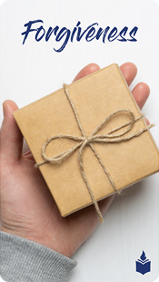 Forgiveness eMag