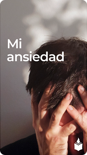 Mi ansiedad