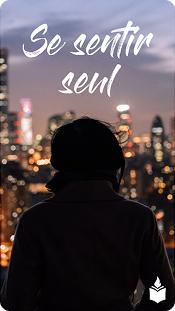 Se sentir seul