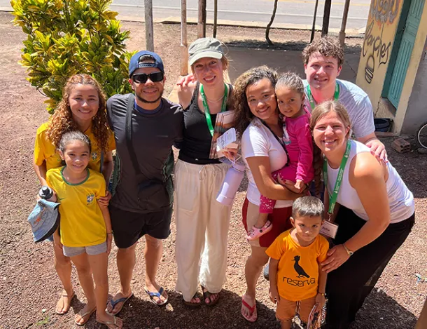 Porque «uno» nunca es «solo uno»