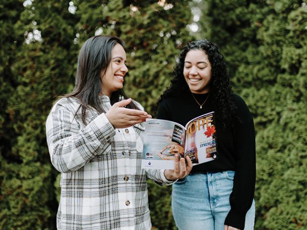 Mais do que uma gaveta de criado-mudo