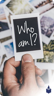 Who am I? eMag