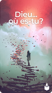 Dieu... où est-tu?