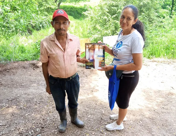 Le nouveau départ que personne n’avait vu venir