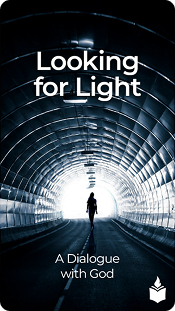 Looking for Light eMag