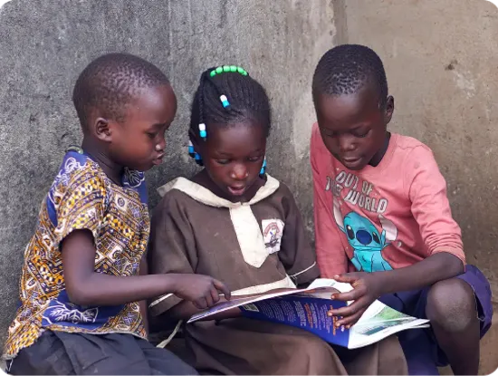 2025 Christmas Catalogue